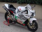 Honda VTR 1000 RC51 SP2 Castrol Replica